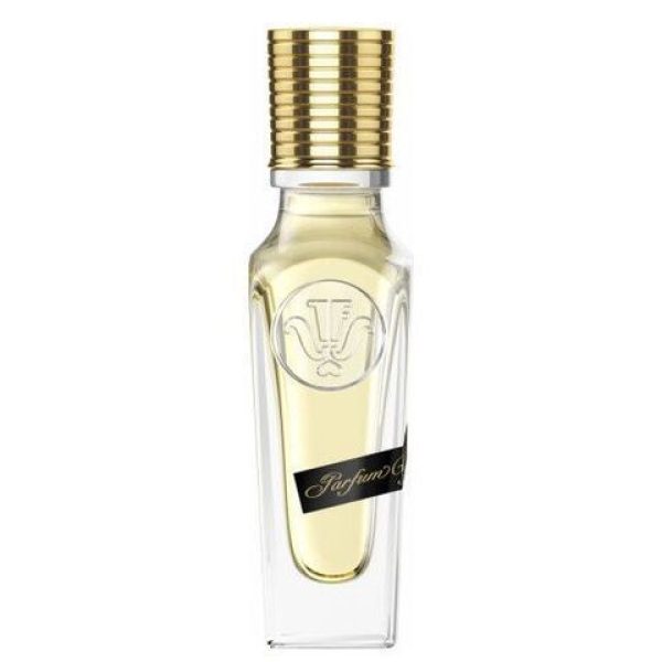 عطر شوارزلوس برلين بارفوم كابتيف 1