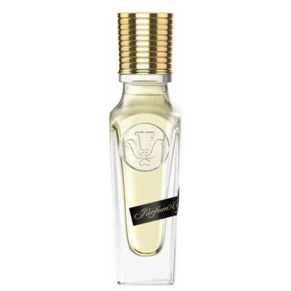 عطر شوارزلوس برلين بارفوم كابتيف 3