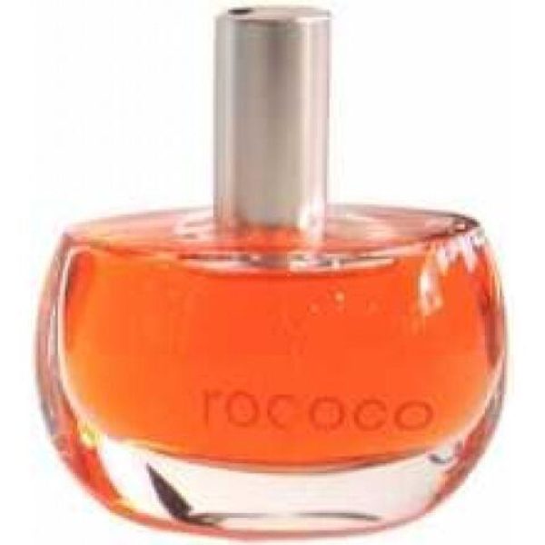 عطر جوب! روكوكو جوب