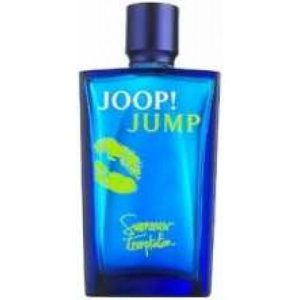 عطر جامب سمر تيمبتاشن جوب