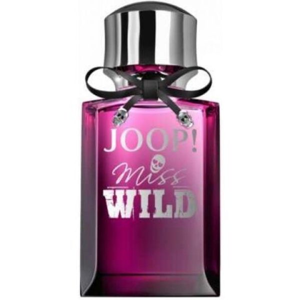 عطر مس وايلد جوب