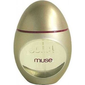 عطر ميوس جوب