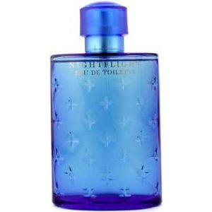 عطر نايت فلايت جوب