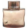 عطر روكوكو فور من جوب