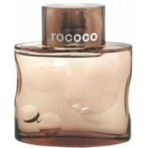 عطر روكوكو فور من جوب