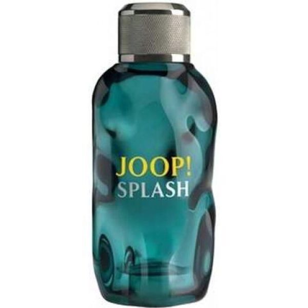 عطر سبلاش جوب