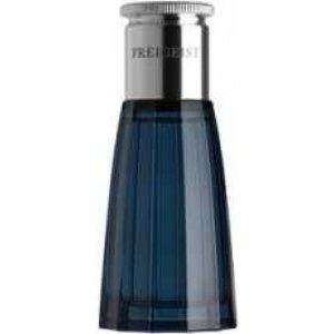 عطر وولف جانج جوب فريجيست جوب