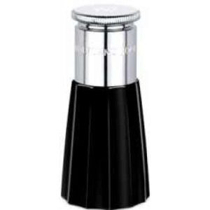 عطر وولف جانج جوب فريجيست بلاك اديشن جوب