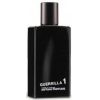 عطر كوم دي غارسون سيريز 8 جيريلا: جيريلا 1