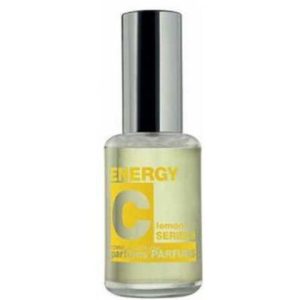 عطر كوم دي غارسون انرجي سي ليمون