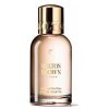 عطر مولتون براون جاسمين أند صن روز