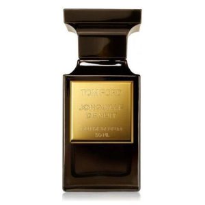 عطر توم فورد رسيرف كولكشين جانكي دي نوي