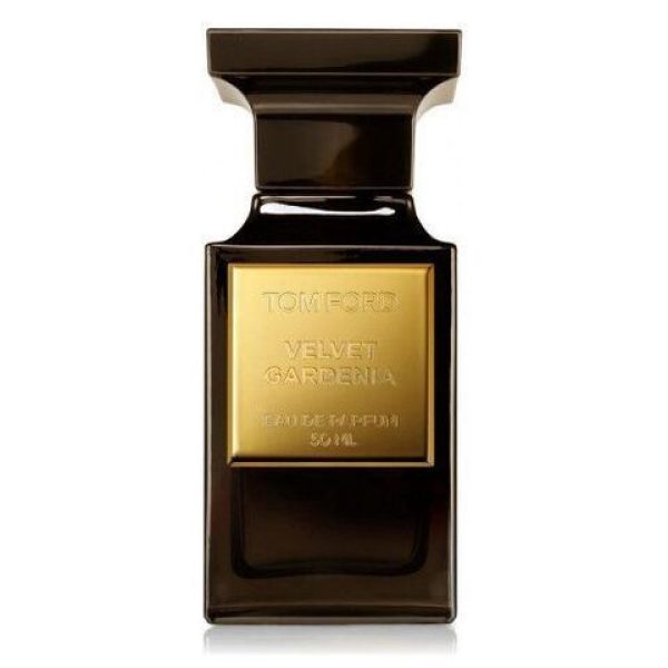 عطر توم فورد رسيرف كولكشن فلفيت غاردينيا