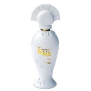 عطر ألريك دو فارنز فارنز وايت