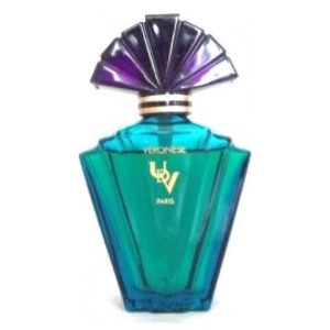 عطر ألريك دو فارنز فيرونيس
