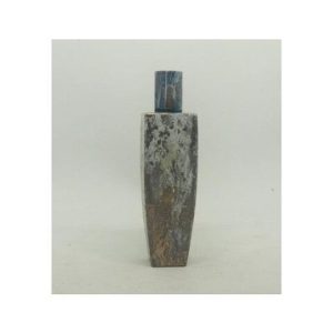 عطر غاناش برفيوم سانديا