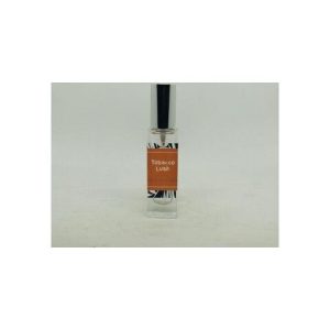 عطر غاناش برفيوم توباكو لاش