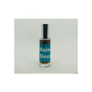 عطر غاناش برفيوم فانيلا أوسكورا