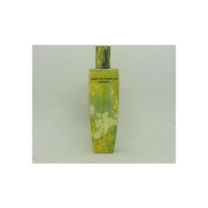 عطر غاناش برفيوم وين لايف هاندز يو ليمونز