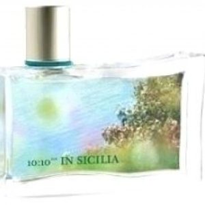 عطر  10:10 ام ان سيسيليا كنزو