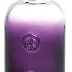 عطر كنزو فينتاج اديشن كنزو