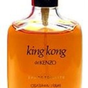 عطر كنج كونج كنزو