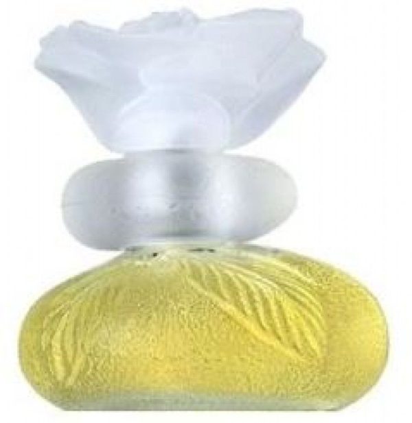 عطر لوموند است بيو كنزو