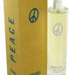 عطر تايم فور بيس