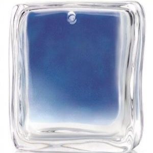 عطر كنزو اير كنزو