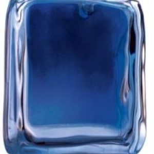 عطر كنزو اير انتنس كنزو