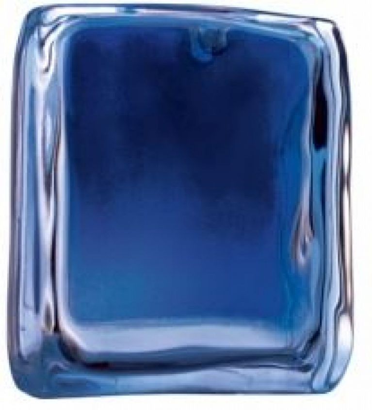 عطر كنزو اير انتنس كنزو