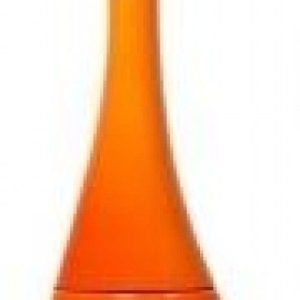 عطر كنزو امور كنزو