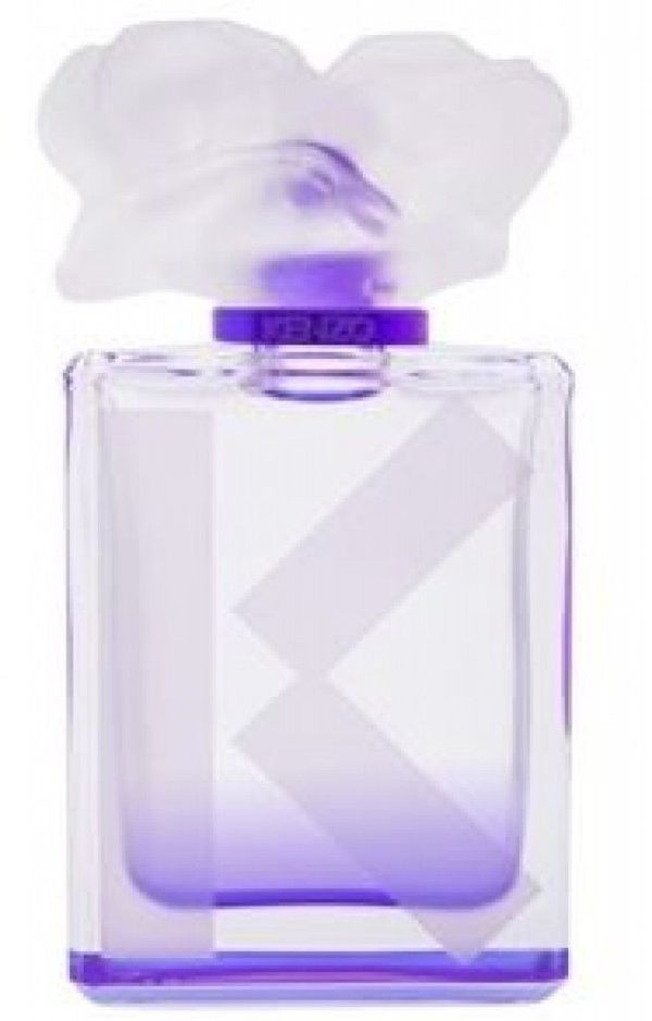 عطر كلر كنزو فيوليت كنزو
