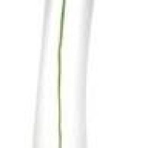 عطر فلاور باي كنزو