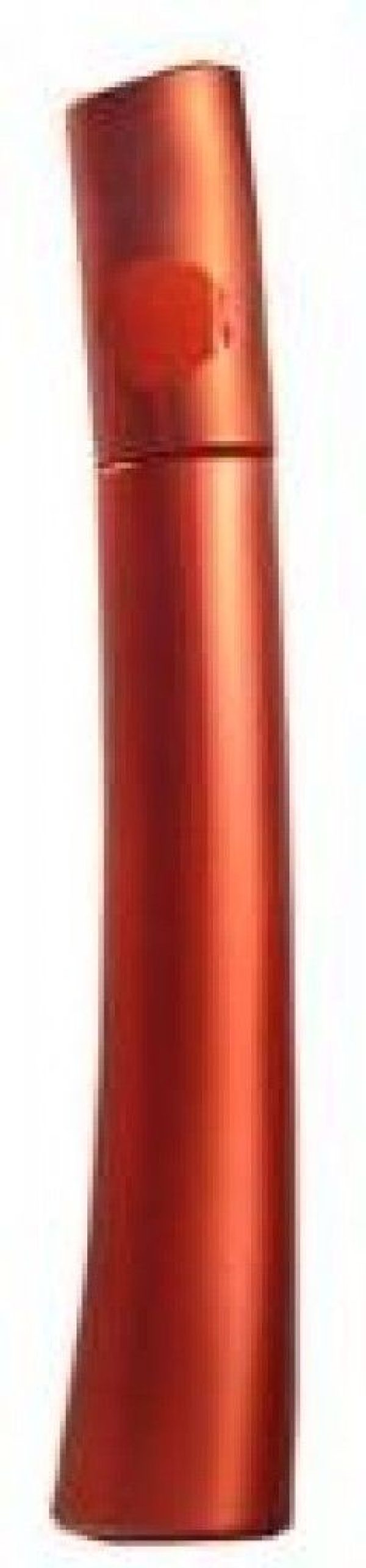 عطر فلاور باي كنزو لي بارفيوم كنزو