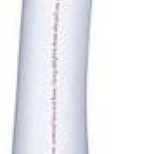 عطر فلاور باي كنزو ليمتد اديشن 2004 كنزو