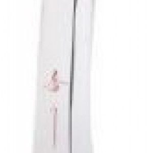 عطر فلاور باي كنزو اورينتال كنزو