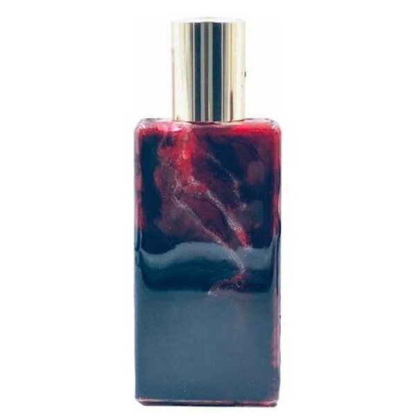 عطر نيمير بارفيوم انكيوبس