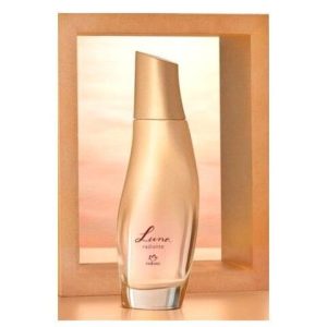 عطر ناتورا لونا ريدينت