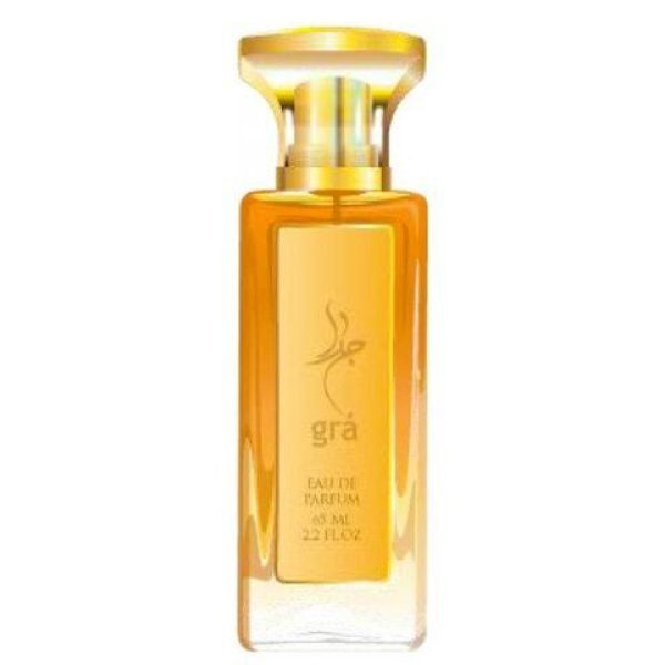 عطر خلطات جرا