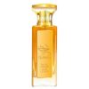 عطر خلطات لابوف