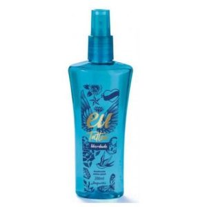 عطر جيكويتي يو تاتو ليبرديد