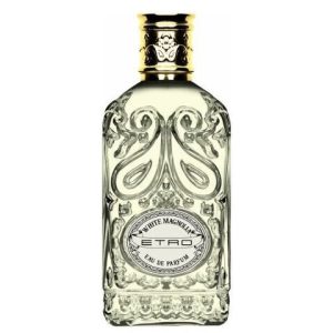 عطر إترو وايت ماغنوليا