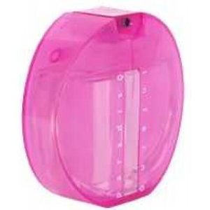 عطر بينتون باراديسو انفيرنو بينك