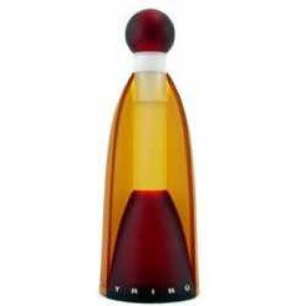 عطر بينتون تريبو