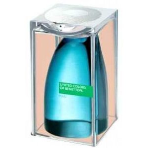 عطر بينتون يونايتد كولورز اوف بينتون مان