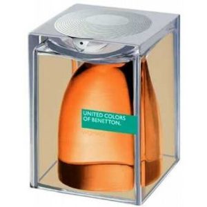 عطر بينتون يونايتد كولورز اوف بينتون وومن