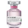 عطر بينتون يونايتد دريمز لوف يورسلف