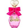 عطر باربي نو 1 دول باربي
