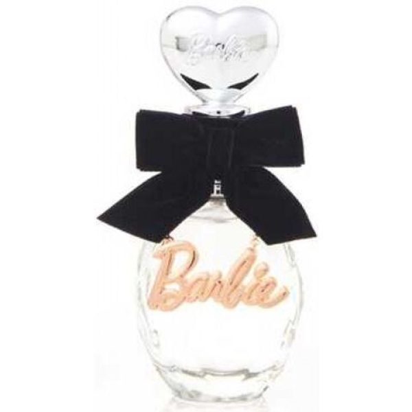 عطر باربي سويت يوني باربي